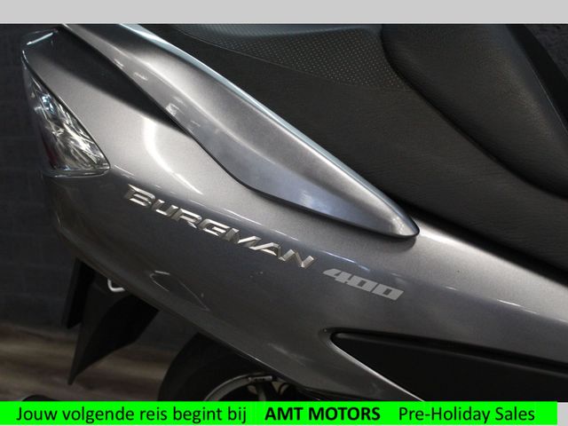 suzuki - an-400-burgman-abs