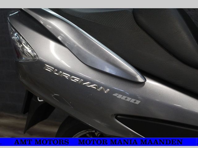 suzuki - an-400-burgman-abs