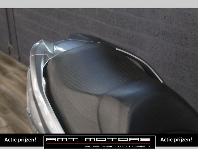 suzuki - an-400-burgman-abs