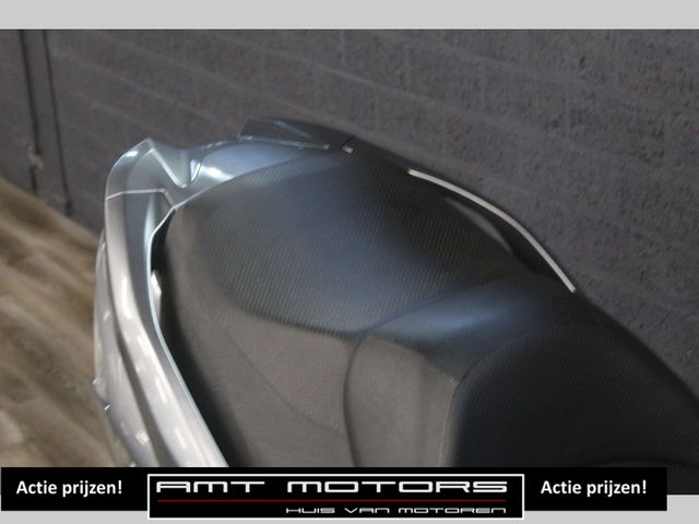 suzuki - an-400-burgman-abs