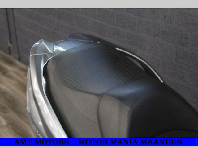 suzuki - an-400-burgman-abs