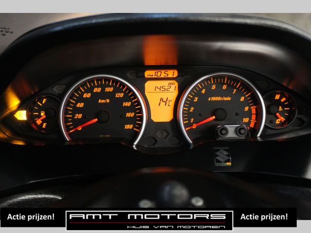 suzuki - an-400-burgman-abs