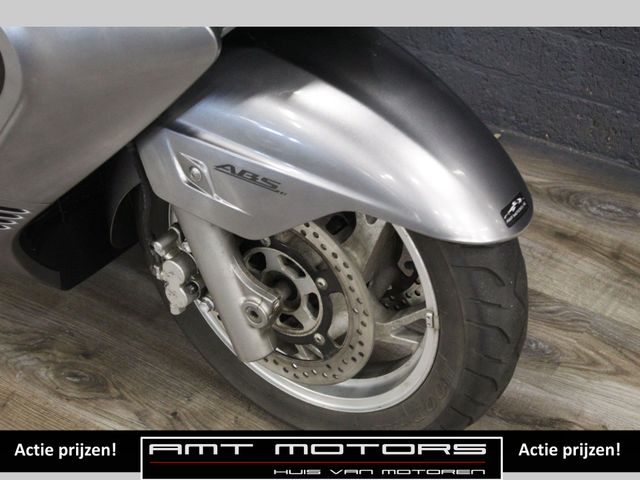 suzuki - an-400-burgman-abs