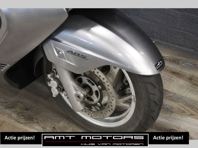 suzuki - an-400-burgman-abs