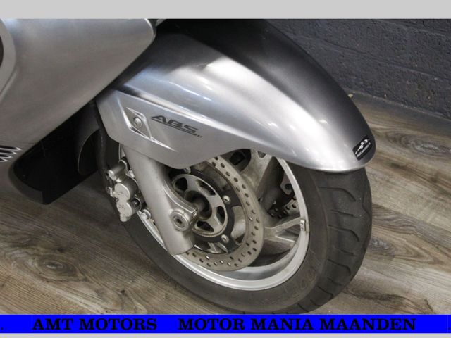 suzuki - an-400-burgman-abs