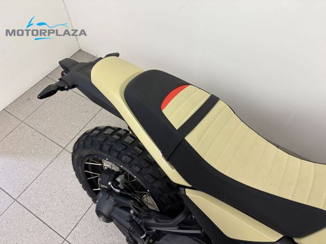 bmw - r-12-g-s