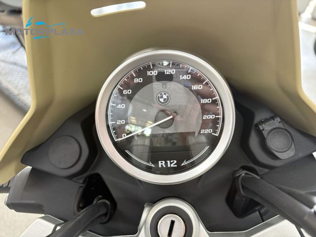 bmw - r-12-g-s