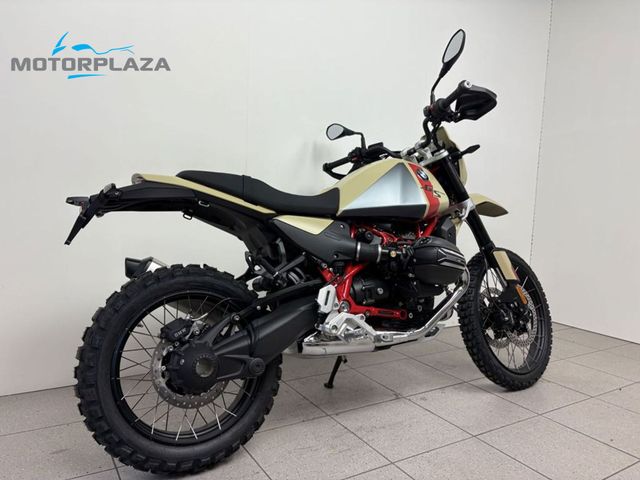 bmw - r-12-g-s