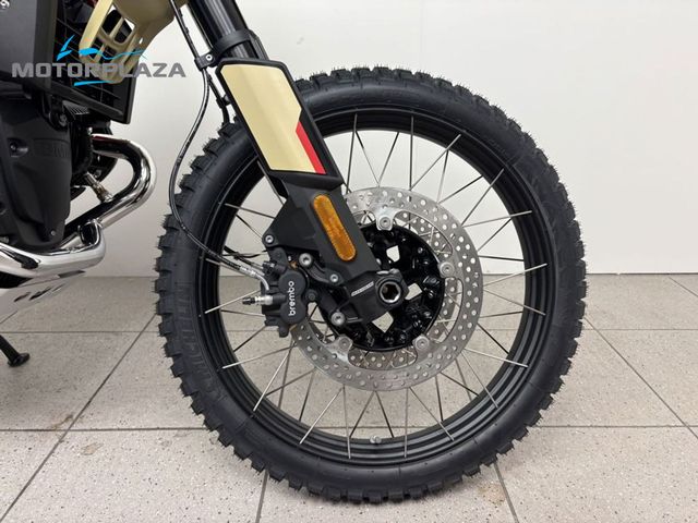 bmw - r-12-g-s