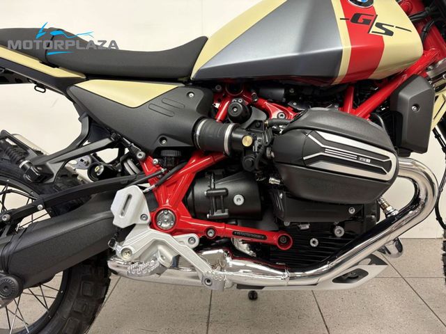 bmw - r-12-g-s