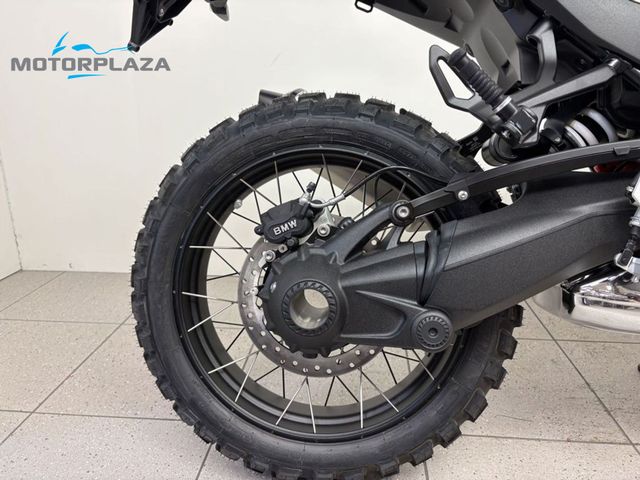 bmw - r-12-g-s