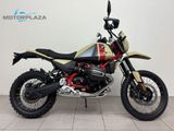 BMW R 12 G/S