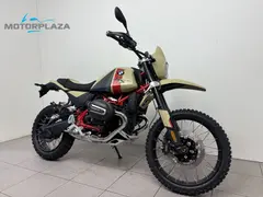 BMW R 12 G/S 2026 nieuw – foto 2 van 10