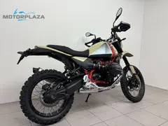 BMW R 12 G/S 2026 nieuw – foto 3 van 10