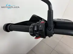 BMW R 12 G/S 2026 nieuw – foto 8 van 10