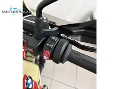 BMW R 12 G/S 2026 nieuw – foto 10 van 10