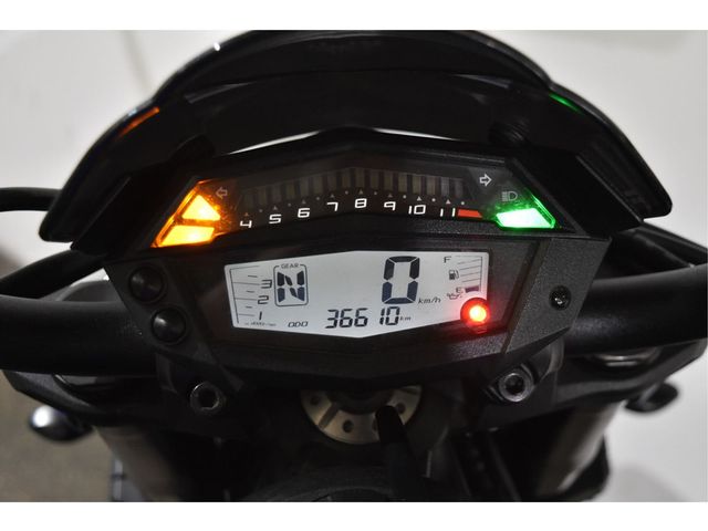 kawasaki - z1000-abs