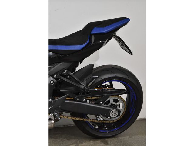 kawasaki - z1000-abs