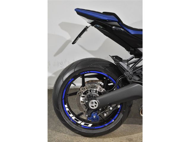 kawasaki - z1000-abs