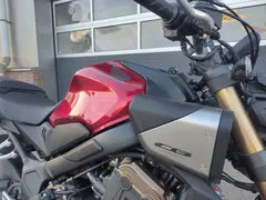 Honda CB650R AC ECT 2024 occasion – foto 10 van 12