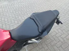Honda CB650R AC ECT 2024 occasion – foto 9 van 12