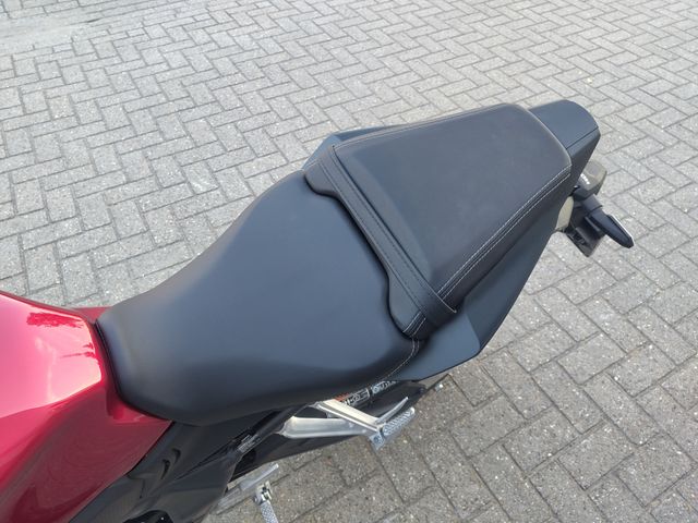 honda - cb-650-r-ect