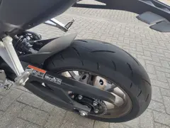 Honda CB650R AC ECT 2024 occasion – foto 8 van 12