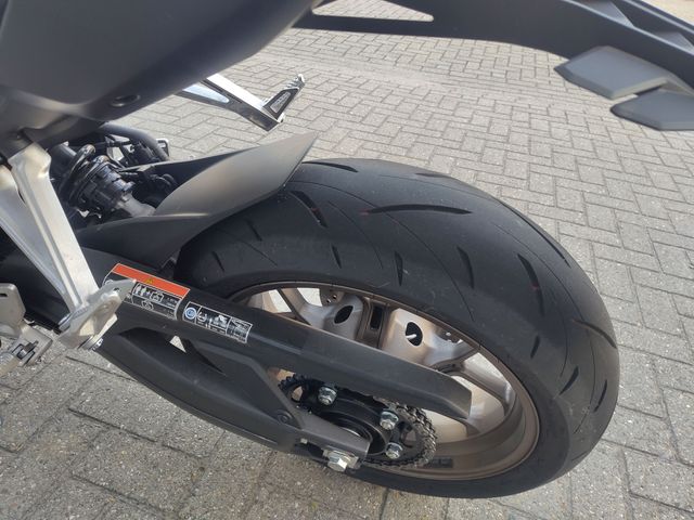 honda - cb-650-r-ect