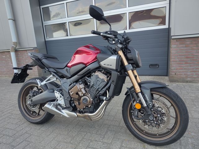 honda - cb-650-r-ect