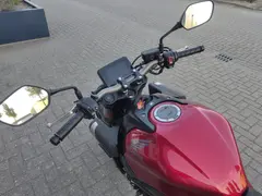 Honda CB650R AC ECT 2024 occasion – foto 12 van 12
