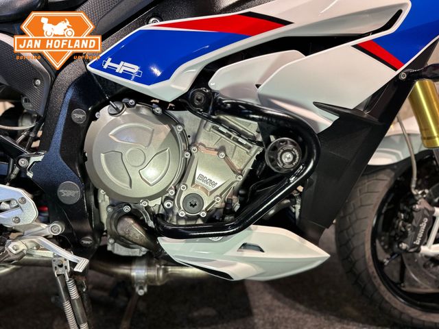 bmw - s-1000-xr