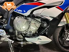 BMW S 1000 XR Full option 2019 occasion – foto 9 van 19