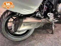 BMW S 1000 XR Full option 2019 occasion – foto 10 van 19