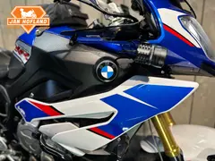 BMW S 1000 XR Full option 2019 occasion – foto 5 van 19