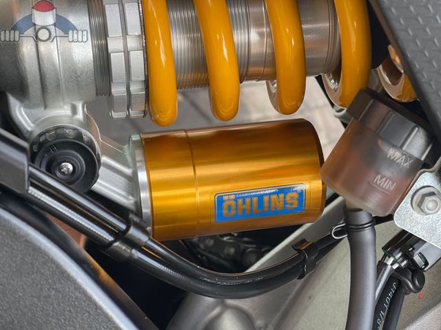 aprilia - tuono-660-factory