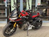 APRILIA TUONO 660 FACTORY