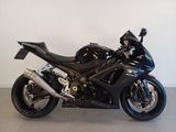 SUZUKI GSX-R 1000
