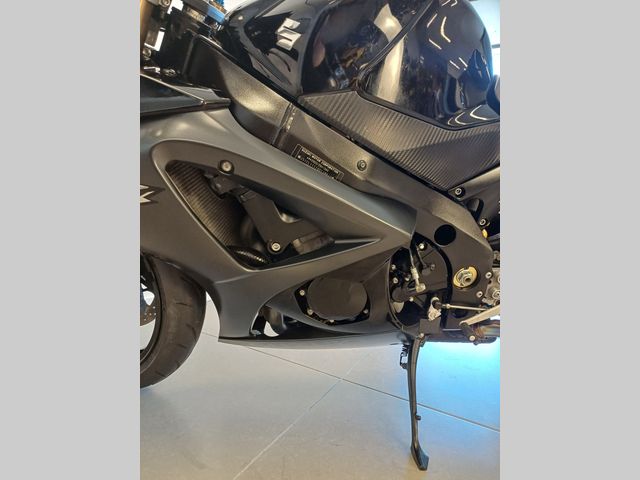 suzuki - gsx-r-1000