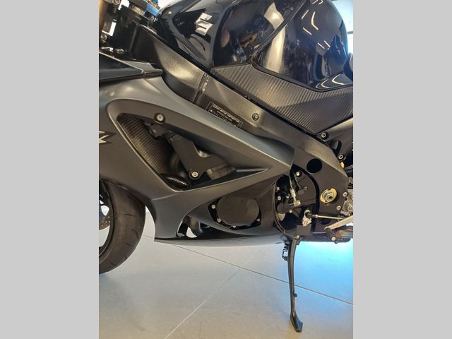 suzuki - gsx-r-1000