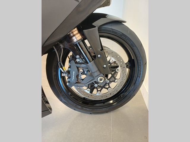 suzuki - gsx-r-1000