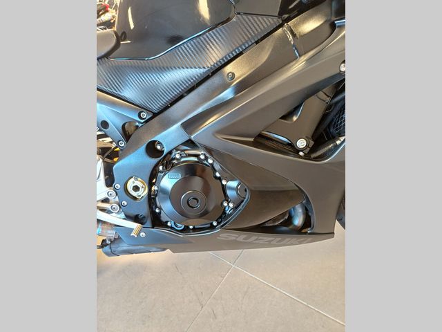 suzuki - gsx-r-1000