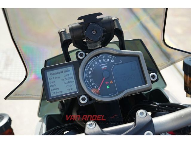 ktm - 1290-super-duke-gt