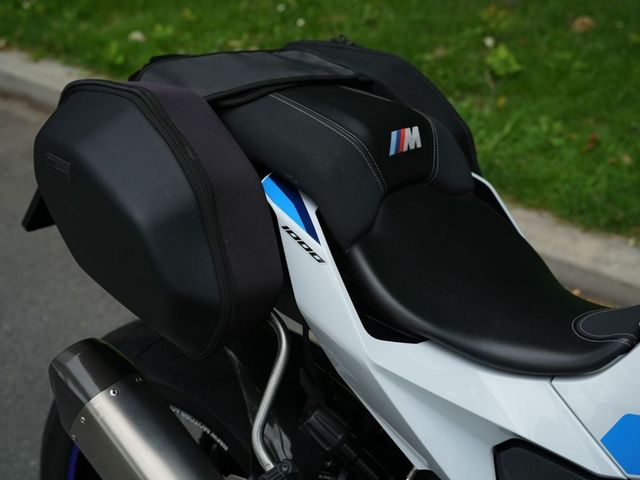 bmw - m-1000-xr