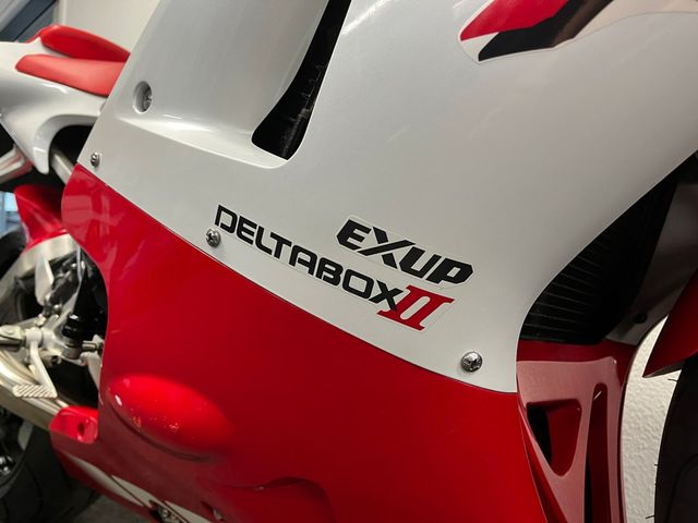 yamaha - yzf-r1