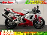 YAMAHA YZF R1