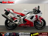 YAMAHA YZF R1