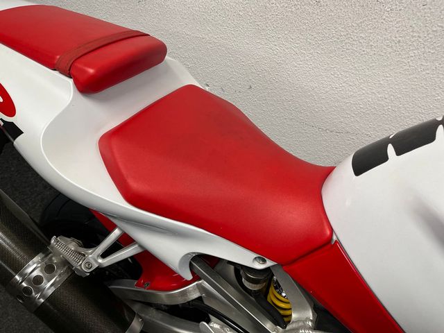 yamaha - yzf-r1