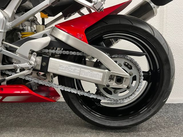 yamaha - yzf-r1