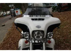 Harley-Davidson Ultra Classic Flhtc-U Ultra-Glide 2013 occasion – foto 4 van 10