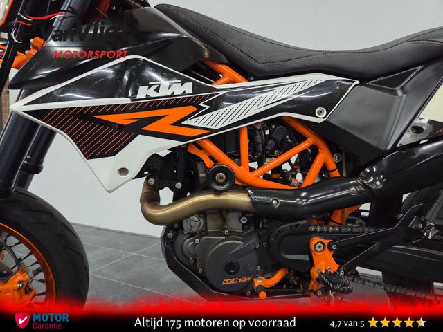 ktm - 690-smc-r